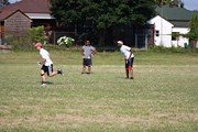 OTFL Gallery Image